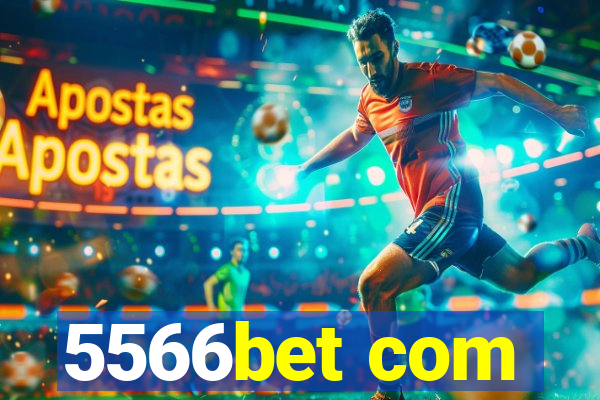 5566bet com